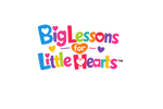 Big Lessons For Little Hearts - Home